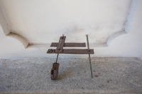 111_img9937web.jpg