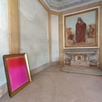 111_serena-fineschi.jpg