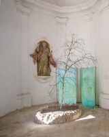 111_vera-portatadino.jpg
