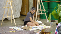 118_untitled11381-gigapixel-hq-scale-200x.png