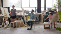 118_untitled11691-gigapixel-hq-scale-200x.png