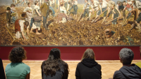 118_untitled12261-gigapixel-hq-scale-200x.png