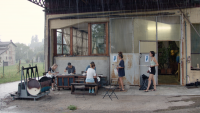 118_untitled1801-gigapixel-hq-scale-200x.png