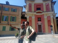 121_niccolo.jpg