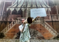 121_niccolo3.jpg