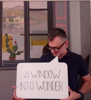 121_patrick2.jpg